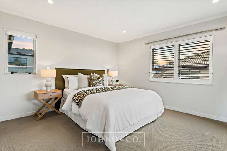 10 Burden Lane Stonefields_14