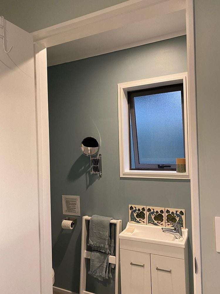 31 Edmonds Road Kerikeri_4