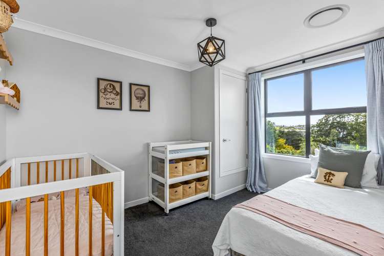 92 Port Albert Road Wellsford_22