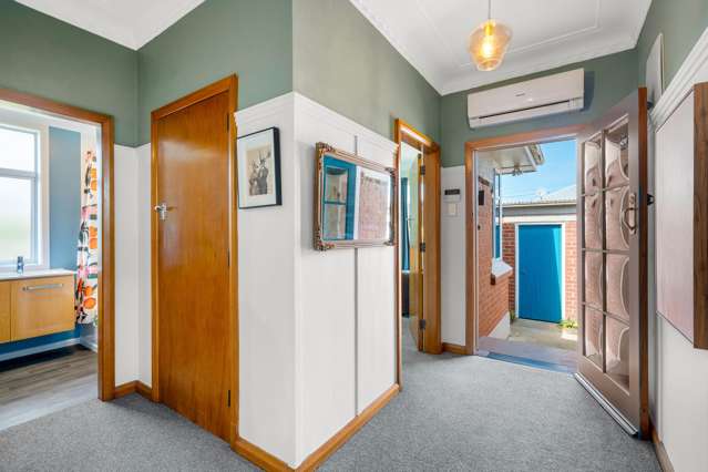 109 Argyle Street Mosgiel_2