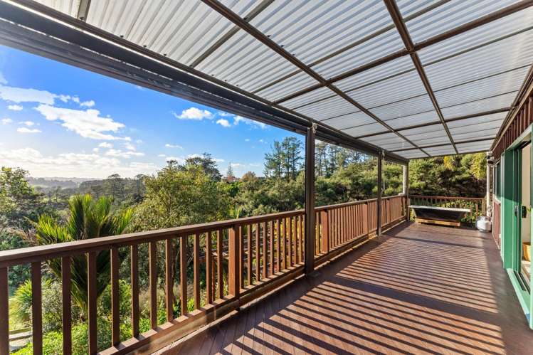 200 Tawa Road Kumeu_9