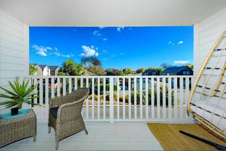 5/2 Albemarle Street Sydenham_12