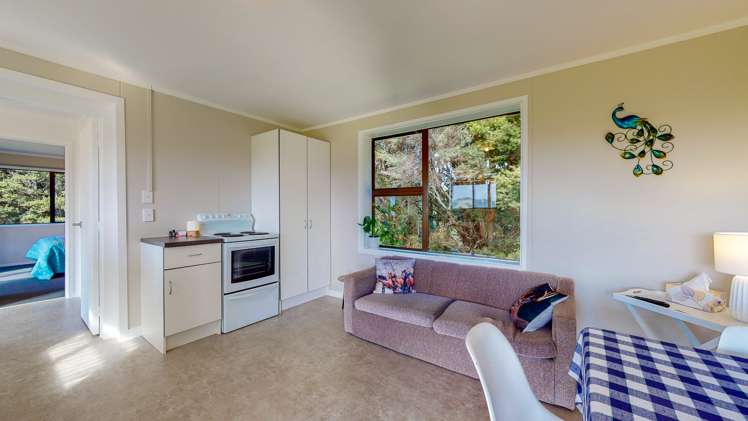 166 Waikaretu Valley Road Glen Murray_22