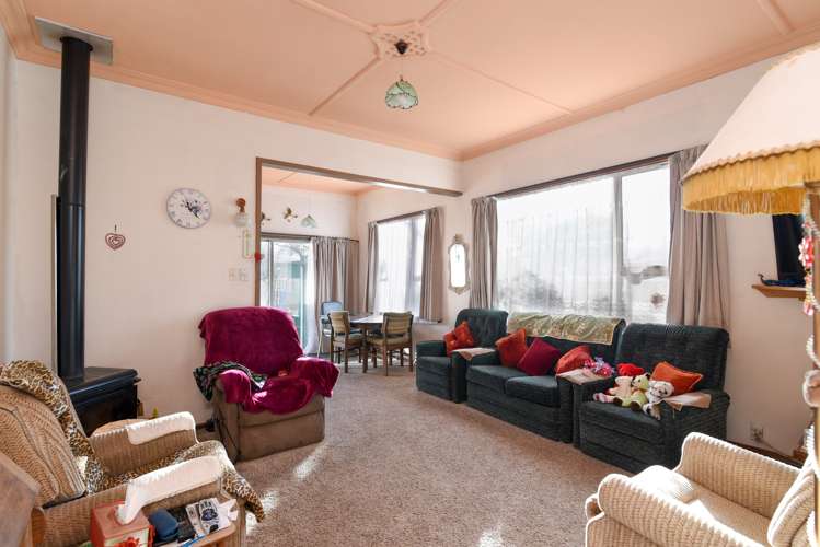 56 Young Street Saint Kilda_9