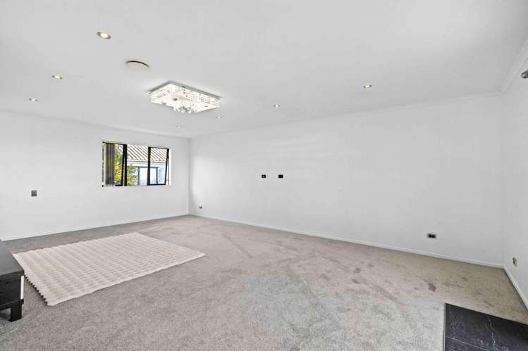 46 Commissariat Road Mt Wellington_9