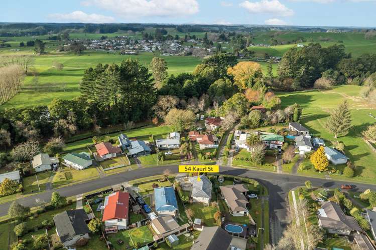 54 Kauri Street Tokoroa_18