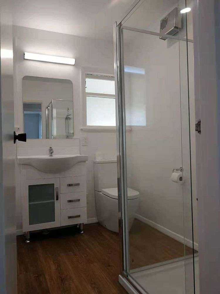 43 Matatiro Street Titahi Bay_10