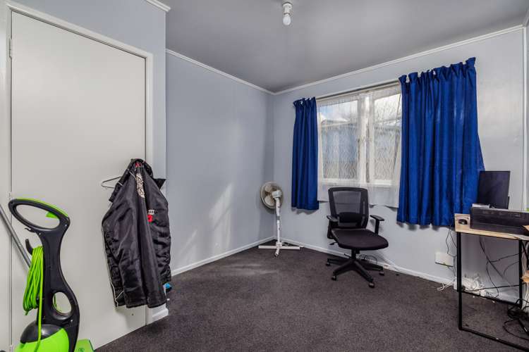 65 Mangakahia Road Kaikohe_11