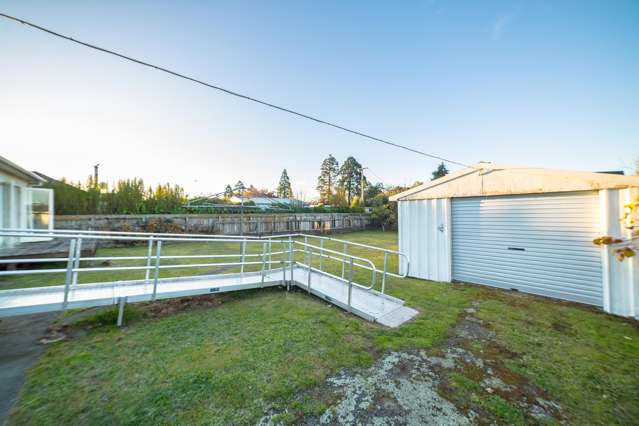 89 Kuripuni Street Masterton_2