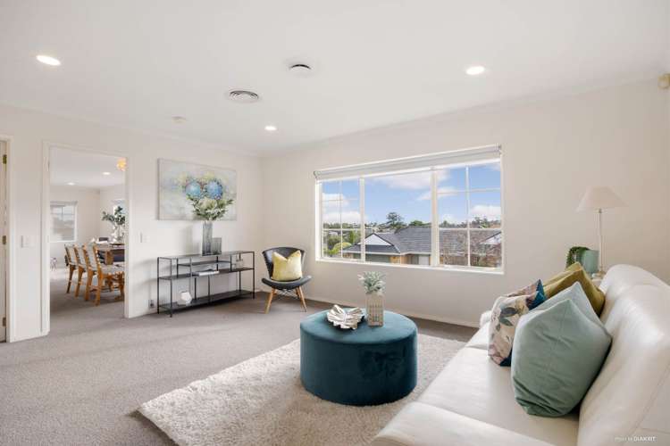 2 San Luis Place Golflands_3