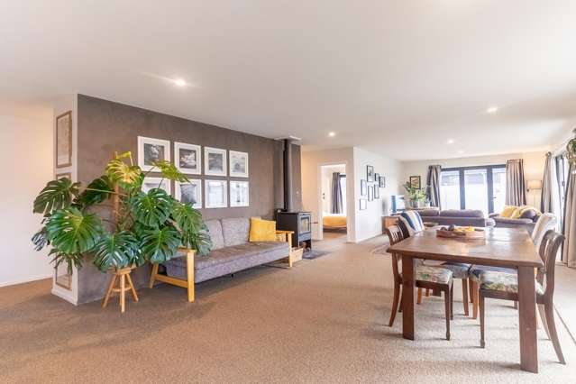 218 Mackenzie Drive Twizel_3