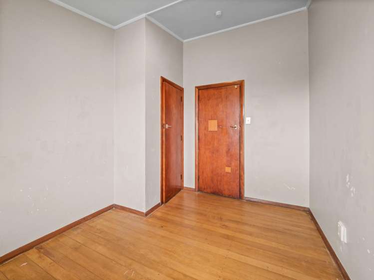 131 Trevors Road Hampstead_9