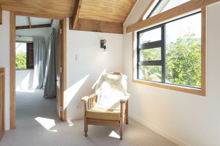 128 Lysnar Street Okitu_11