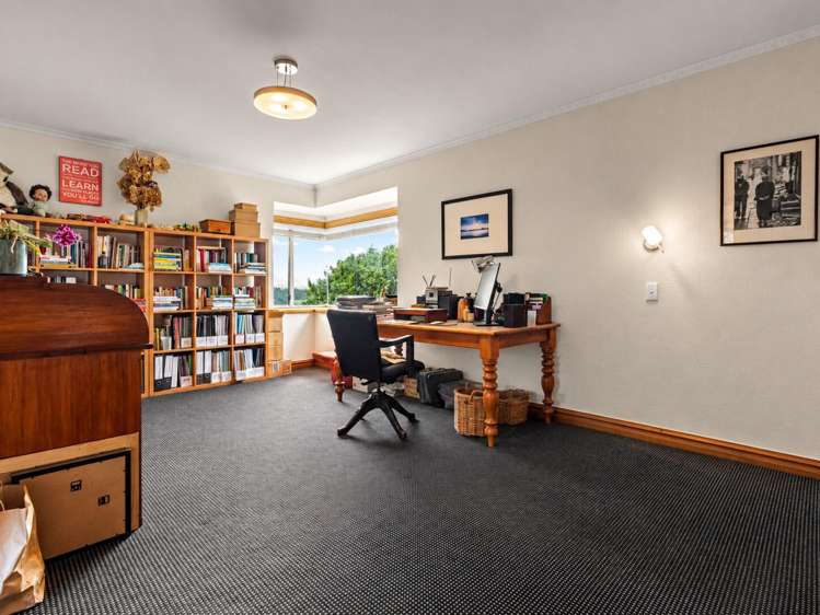 439A Wainui South Road Whakamarama_12