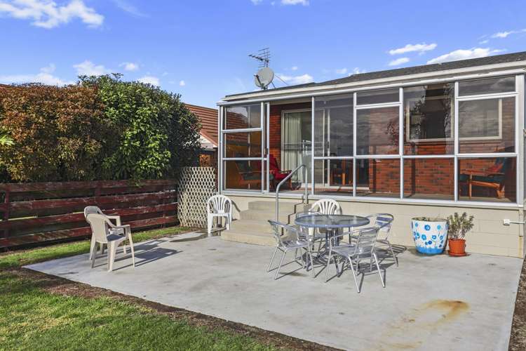 34 Kauri Crescent Matamata_12