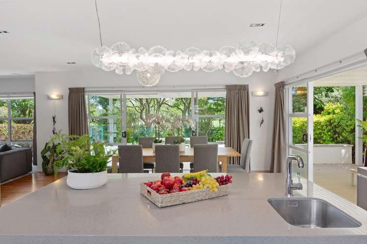 33 Oak Manor Drive Albany_6