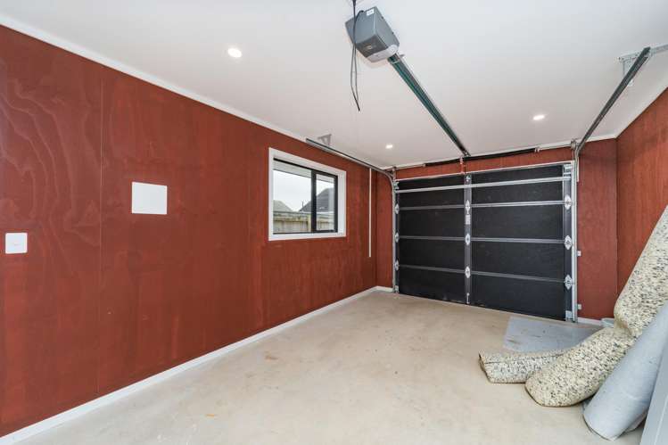 32A Leicester Street Terrace End_13