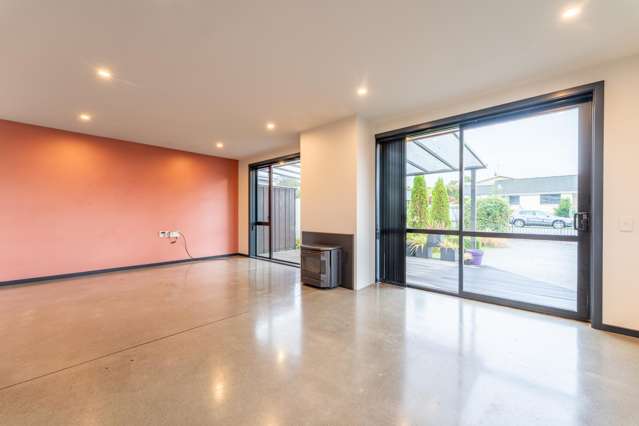 35A Nile Street Highfield_4