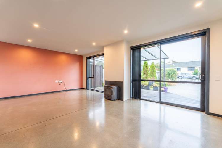 35A Nile Street Highfield_4