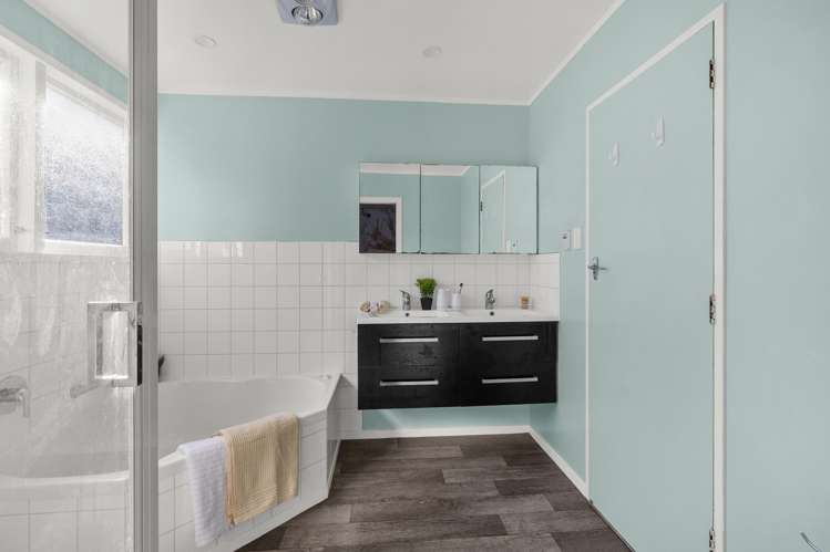 9 Wychwood Crescent Springfield_10