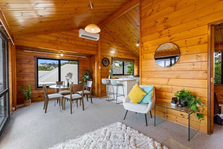 58B William Bayes Place Red Beach_12