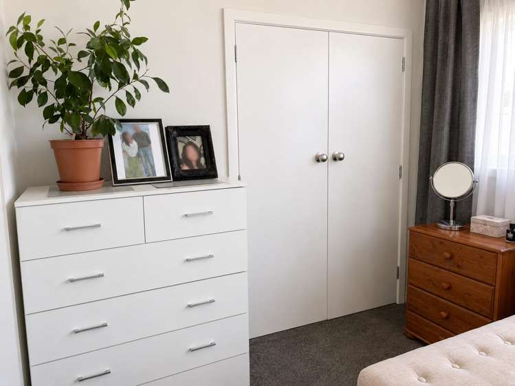 47 Philip Street Tokoroa_13