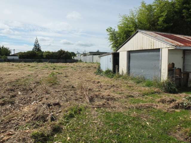 13a Gladstone Street Foxton_3