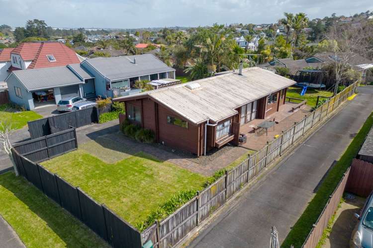 123 Botany Road Botany Downs_7