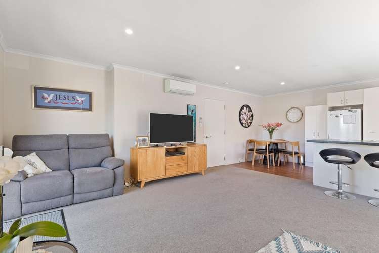 37 Arawa Street Shirley_5