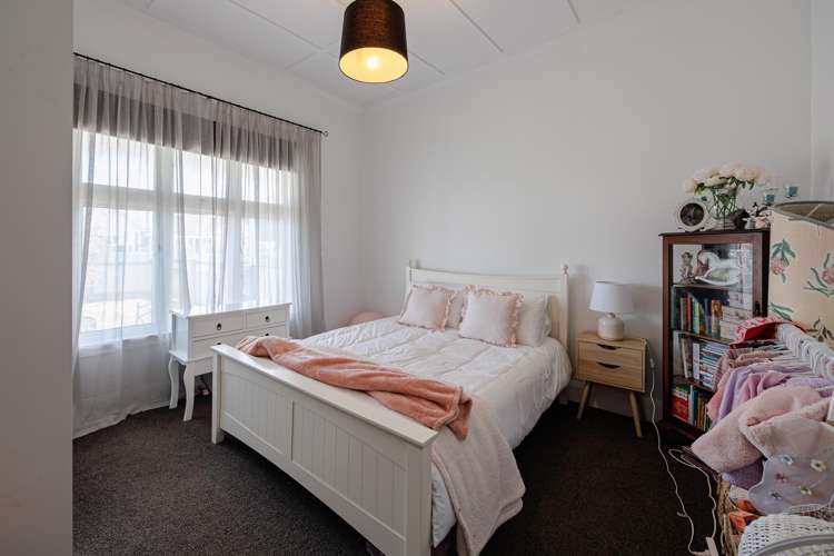 707 Frederick Street Mahora_6