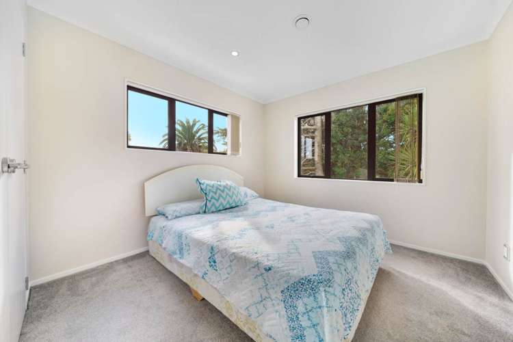 13a Puriri Road Manurewa_10