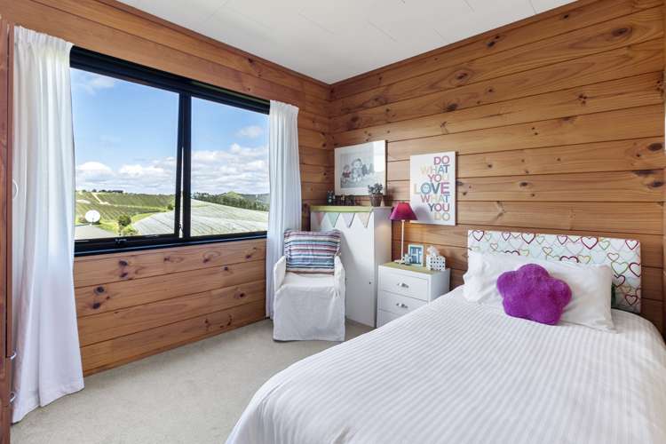 367 Sea View Road Onetangi_11