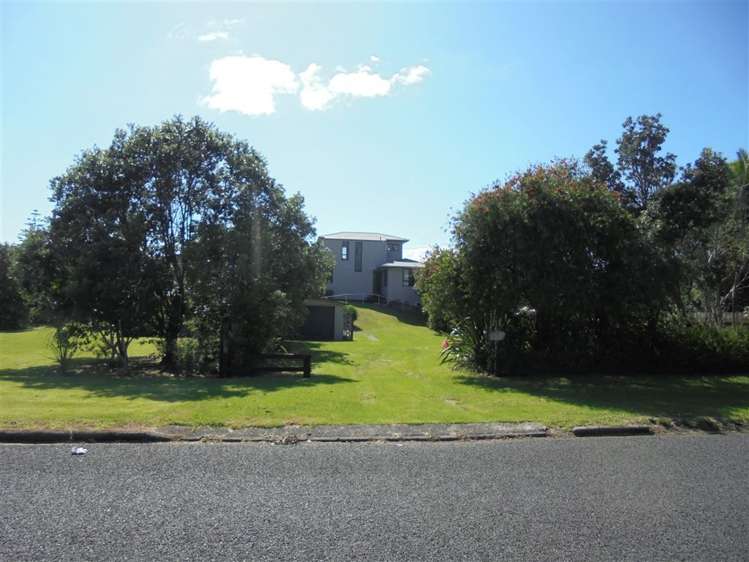 59 Dillon Street Waihi Beach_13