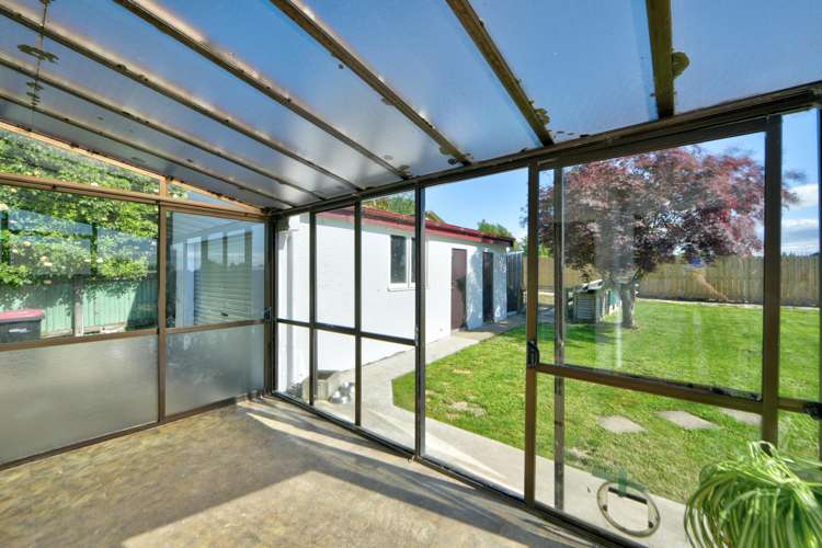 33 Thomas Street Gore_17