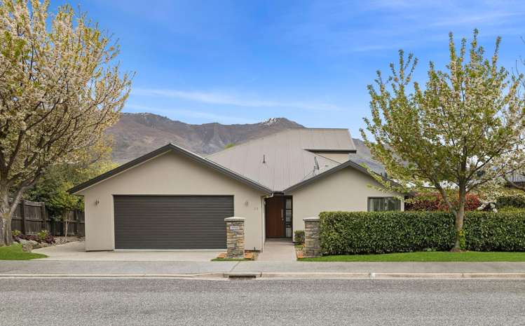 63 Rob Roy Lane Wanaka_21