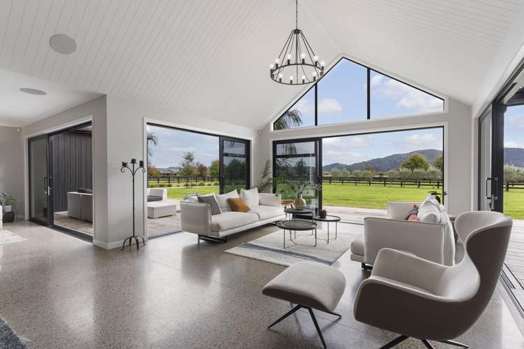 5 Rossbern Lane Clevedon_7