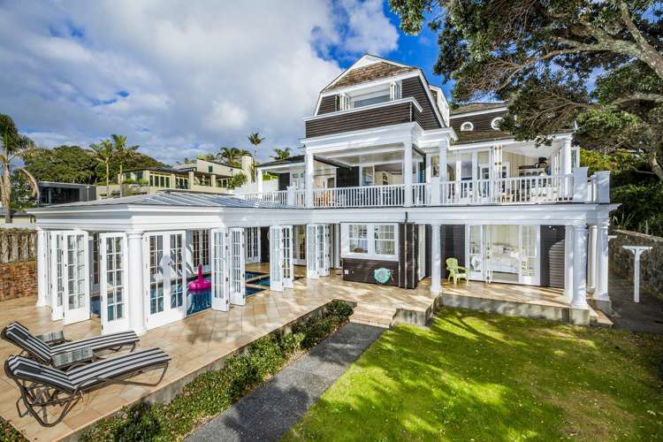 29 Minnehaha Avenue Takapuna_23