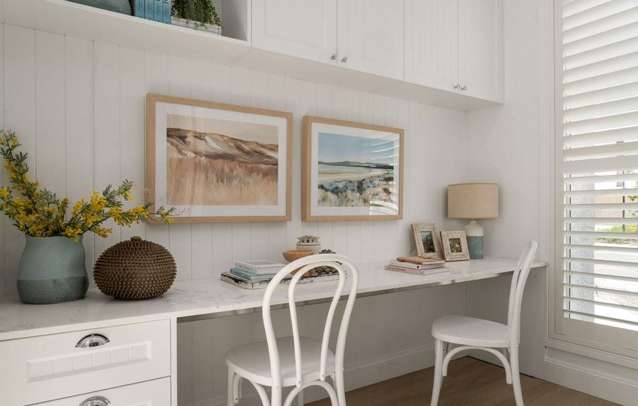 Lot 39 Clevedon Meadows_4