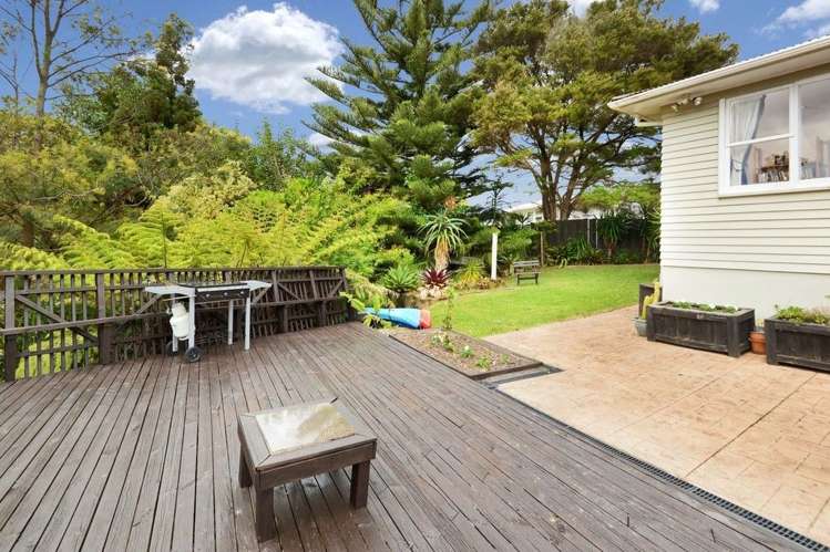 22 Ivy Place Birkdale_20