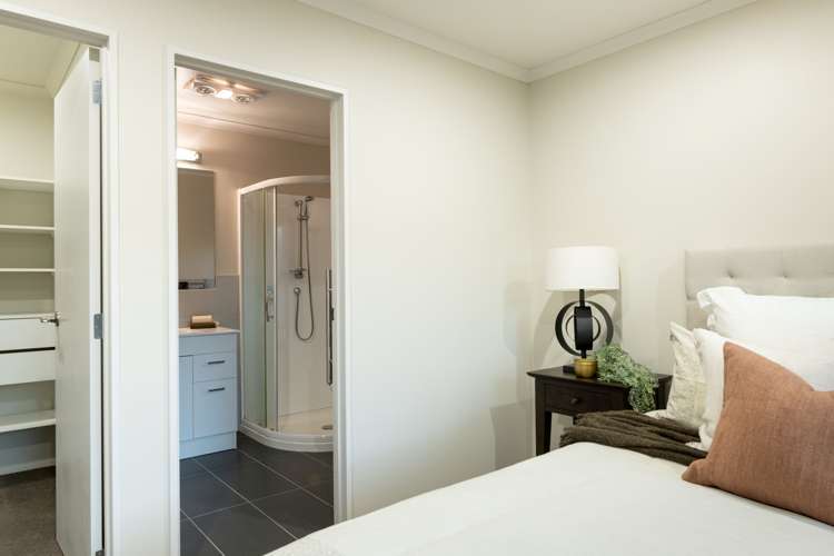 14 Tarn Close Pyes Pa_16