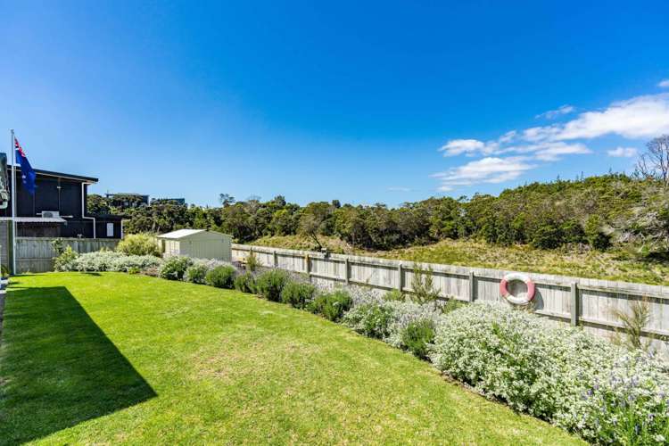 89 Moir Point Road Mangawhai Heads_25