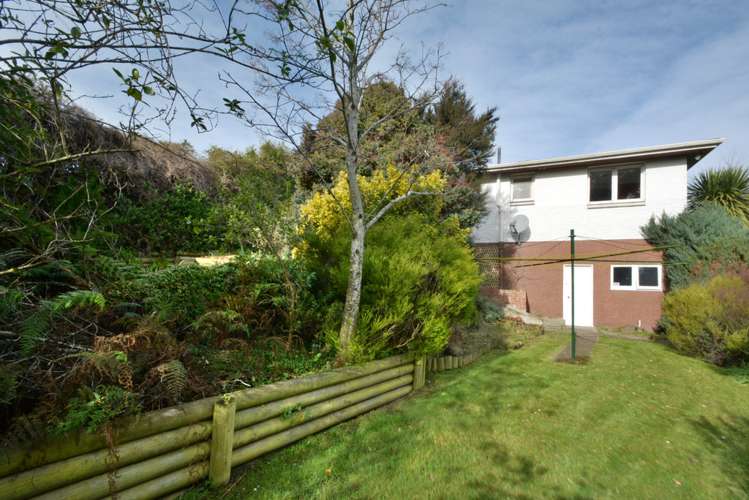 14 Tensing Street Liberton_16