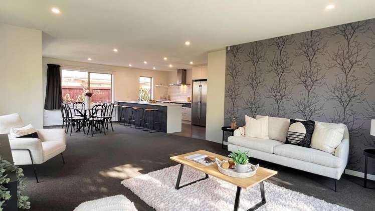 21 Mosquito Place Wigram_25