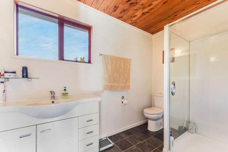 441 Waiwhero Road Ngatimoti_12