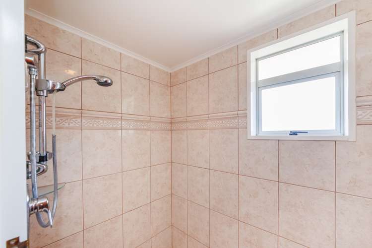 15 College Street Awapuni_13