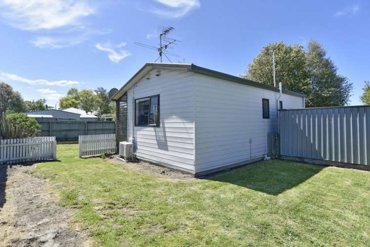 15b Lindon Street Rangiora_17