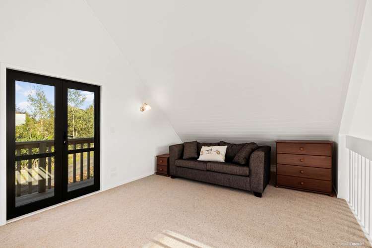 2083a Miranda Road Mangatangi_11