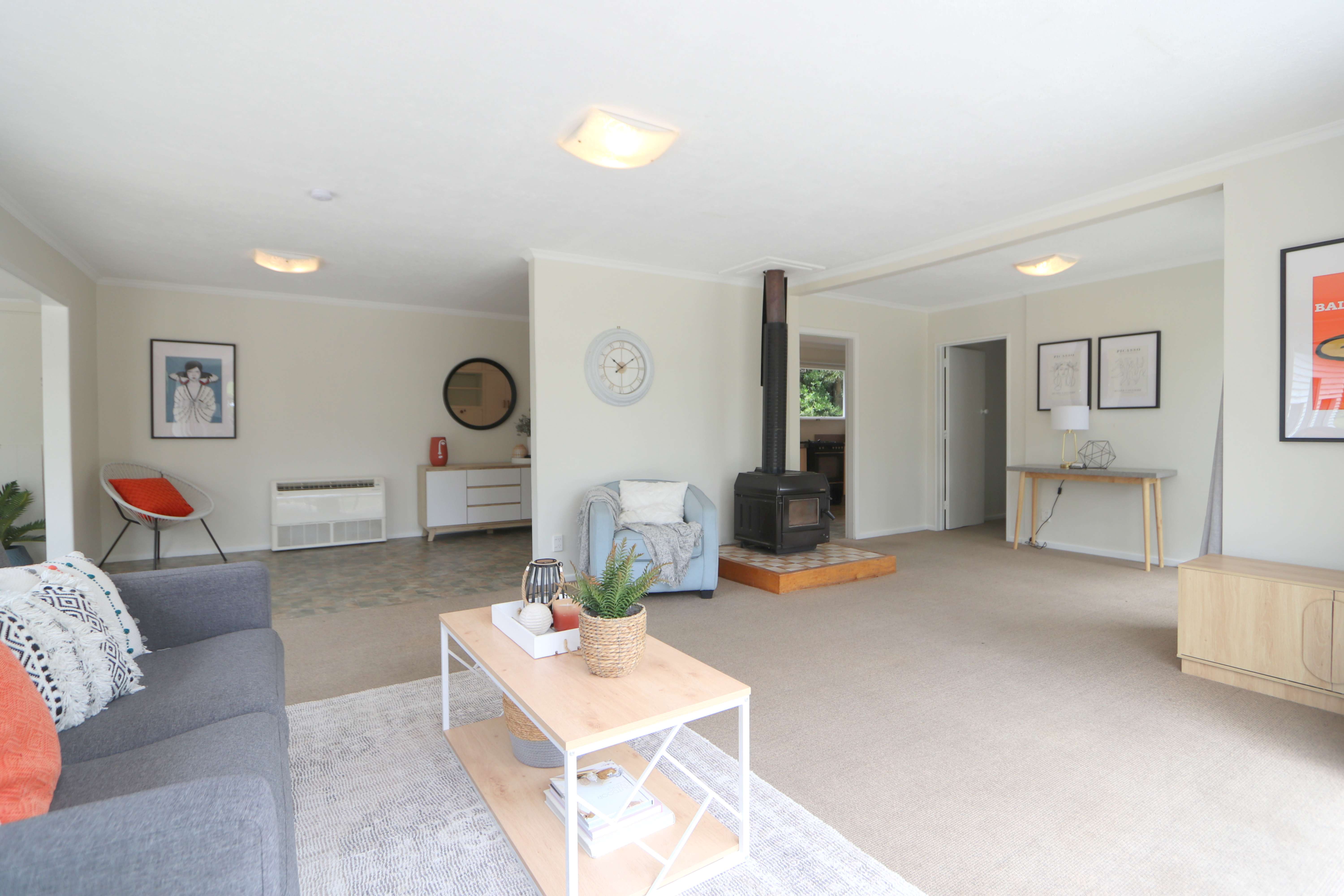 163 Grant Road Otatara Invercargill City Houses for Sale One Roof