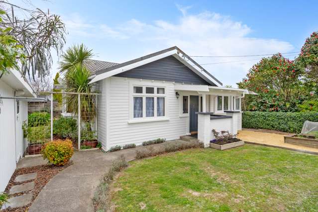 2 Queen Alexandra Street Masterton_1