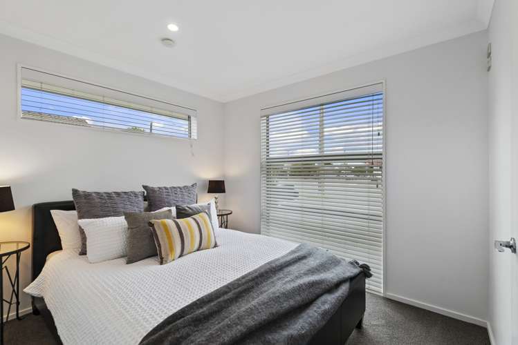 1/502 Harewood Road Harewood_9